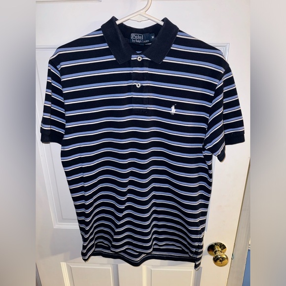 Polo by Ralph Lauren Shirt - Picture 1 of 4